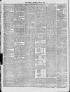 Bolton Journal & Guardian Saturday 15 July 1876 Page 10