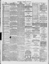 Bolton Journal & Guardian Saturday 22 July 1876 Page 2