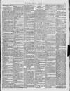 Bolton Journal & Guardian Saturday 22 July 1876 Page 3