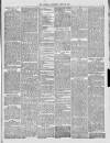 Bolton Journal & Guardian Saturday 22 July 1876 Page 5