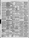 Bolton Journal & Guardian Saturday 22 July 1876 Page 6