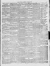 Bolton Journal & Guardian Saturday 22 July 1876 Page 7