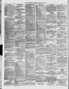 Bolton Journal & Guardian Saturday 22 July 1876 Page 8