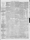 Bolton Journal & Guardian Saturday 22 July 1876 Page 9