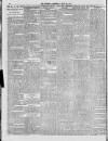 Bolton Journal & Guardian Saturday 22 July 1876 Page 10