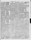 Bolton Journal & Guardian Saturday 22 July 1876 Page 11