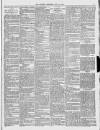 Bolton Journal & Guardian Saturday 29 July 1876 Page 3