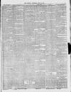 Bolton Journal & Guardian Saturday 29 July 1876 Page 7