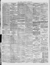 Bolton Journal & Guardian Saturday 29 July 1876 Page 8