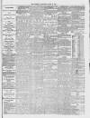 Bolton Journal & Guardian Saturday 29 July 1876 Page 9