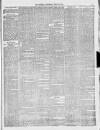 Bolton Journal & Guardian Saturday 29 July 1876 Page 11