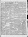 Bolton Journal & Guardian Saturday 05 August 1876 Page 3