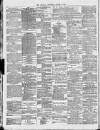Bolton Journal & Guardian Saturday 05 August 1876 Page 6