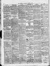 Bolton Journal & Guardian Saturday 05 August 1876 Page 8