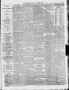 Bolton Journal & Guardian Saturday 05 August 1876 Page 9