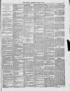 Bolton Journal & Guardian Saturday 19 August 1876 Page 3