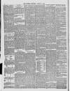 Bolton Journal & Guardian Saturday 19 August 1876 Page 4