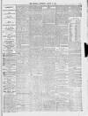 Bolton Journal & Guardian Saturday 19 August 1876 Page 9