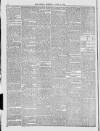 Bolton Journal & Guardian Saturday 19 August 1876 Page 10