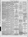 Bolton Journal & Guardian Saturday 26 August 1876 Page 2