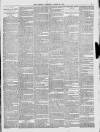 Bolton Journal & Guardian Saturday 26 August 1876 Page 3