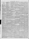Bolton Journal & Guardian Saturday 26 August 1876 Page 4