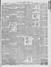 Bolton Journal & Guardian Saturday 26 August 1876 Page 5