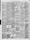 Bolton Journal & Guardian Saturday 26 August 1876 Page 6