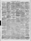 Bolton Journal & Guardian Saturday 26 August 1876 Page 8