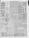 Bolton Journal & Guardian Saturday 26 August 1876 Page 9