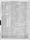 Bolton Journal & Guardian Saturday 26 August 1876 Page 10