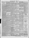 Bolton Journal & Guardian Saturday 26 August 1876 Page 12