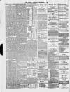 Bolton Journal & Guardian Saturday 16 September 1876 Page 2