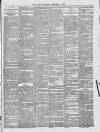 Bolton Journal & Guardian Saturday 16 September 1876 Page 3