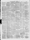 Bolton Journal & Guardian Saturday 16 September 1876 Page 8