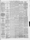 Bolton Journal & Guardian Saturday 16 September 1876 Page 9