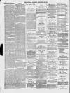 Bolton Journal & Guardian Saturday 23 September 1876 Page 2