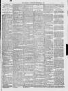 Bolton Journal & Guardian Saturday 23 September 1876 Page 3