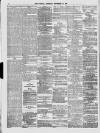 Bolton Journal & Guardian Saturday 23 September 1876 Page 6