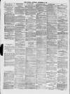 Bolton Journal & Guardian Saturday 23 September 1876 Page 8