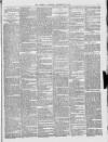 Bolton Journal & Guardian Saturday 30 September 1876 Page 3