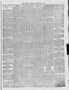 Bolton Journal & Guardian Saturday 30 September 1876 Page 5