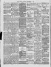 Bolton Journal & Guardian Saturday 30 September 1876 Page 6
