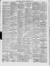 Bolton Journal & Guardian Saturday 30 September 1876 Page 8