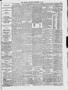 Bolton Journal & Guardian Saturday 30 September 1876 Page 9