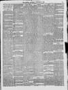 Bolton Journal & Guardian Saturday 30 September 1876 Page 11