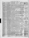 Bolton Journal & Guardian Saturday 30 September 1876 Page 12