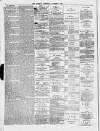 Bolton Journal & Guardian Saturday 07 October 1876 Page 2