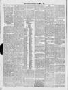 Bolton Journal & Guardian Saturday 07 October 1876 Page 4