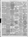 Bolton Journal & Guardian Saturday 07 October 1876 Page 6